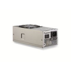 Buy Argus TFX-300W 300W Power Supply - Reliable Performance & Efficiency, Perfect for Your PC Setup!